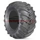 COP. 23/8.50 -12 HF255